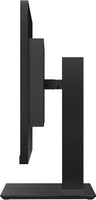 Монитор 27" HP Z27 IPS UHD HDMI, DP USB-Hub