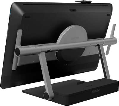 ЖК-монитор/графический планшет Wacom Cintiq Pro 32 [DTH-3220-RU]