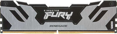 Kingston FURY Renegade KF564C32RSK2-64