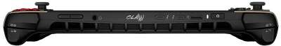 Игровая приставка MSI Claw 8 AI+ A2VM-098RU Intel Core Ultra 7 258V/32Gb/SSD1Tb/8