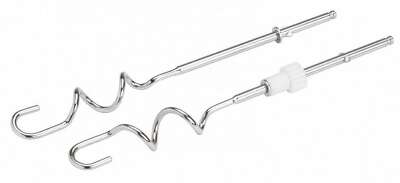 Миксер стационарный ZHM2559 WHITE ZELMER