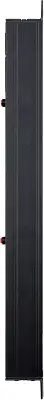 Блок распределения питания Powercom PDU-16A-type 1 PDU-16AV14-12C3-C9-C2-2G