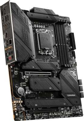 Материнская плата ATX LGA1700 MSI MAG Z790 TOMAHAWK WIFI