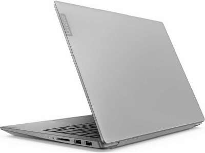 Ноутбук Lenovo IdeaPad S340-14API 14" FHD R 3 3200U/8/128 SSD/WF/BT/Cam/DOS