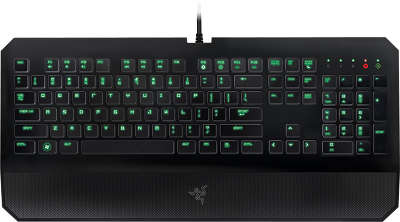 Клавиатура USB Razer DeathStalker