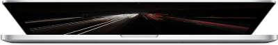 Ноутбук Apple MacBook Pro 15" Retina Z0RG000HQ (i7 2.5 / 16 / 1 TB / Radeon R9 M370X)