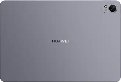Планшет Huawei MatePad 11.5S Tagore-W09 9000WL (2.48) 8C RAM8Gb ROM128Gb 11.5" IPS 2800x1840 HarmonyOS 4.2 серый 13Mpix 8Mpix BT WiFi 8800mAh