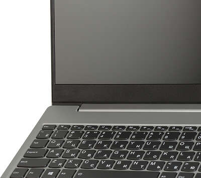 Ноутбук Lenovo IdeaPad S340-15IIL 15.6" FHD i5 1035G1/8/512 SSD/WF/BT/Cam/W10