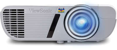 Проектор ViewSonic PJD6352LS
