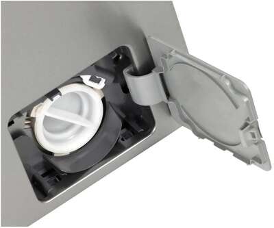 Стиральная машина WSPE6H616S 7323110002 BEKO