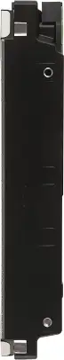 Жесткий диск WD SATA-III 14TB 0F31284 WUH721414ALE6L4 Server Ultrastar DC HC530 512E (7200rpm) 512Mb 3.5"