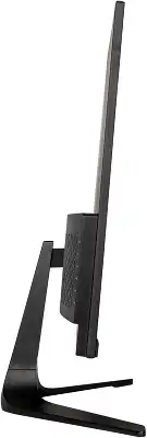 Монитор Hiper 23.6" Gaming HS2406 черный IPS LED 1ms 16:9 HDMI M/M матовая 300cd 178гр/178гр 1920x1080 180Hz FreeSync DP FHD 2.6кг
