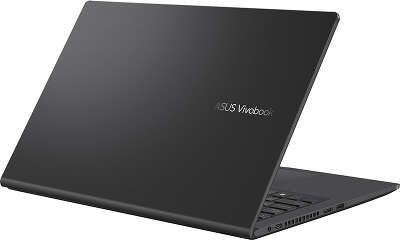 Ноутбук ASUS VivoBook X1500EA-BQ3784 15.6" FHD IPS i7-1165G7/8/512 SSD/Wi-Fi/BT/Cam/Dos