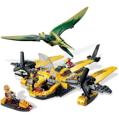 LEGO Dino 5888