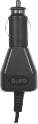 Автомобильное зар./устр. Buro XCJ-048-EM-2A 10.5W 2A черный