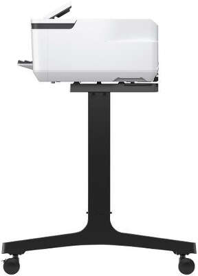 Плоттер Epson SureColor SC-T3100 (C11CF11302A0) A1, WiFi