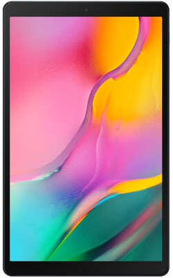 Планшетный компьютер 10.1" Samsung Galaxy Tab A 32Gb, LTE Gold [SM-T515NZDDSER]