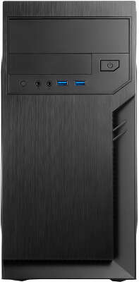 Foxline FL-702 FL-702-U32