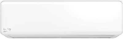 Кондиционер (сплит-система ON/OFF) BRFPA 090 / BRFPA 091 BEKO