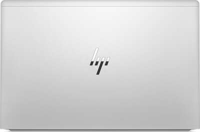 Ноутбук HP EliteBook 650 G9 15.6" FHD IPS i5 1235U/8/512 SSD/Dos (5Y3T9EA)