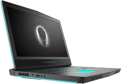 Alienware 17 1070 deals