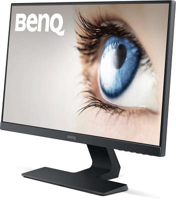 Монитор 25" BenQ GL2580H TN LED FHD D-Sub, DVI, HDMI