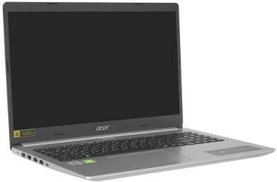 Ноутбук Acer Aspire A515-45 15.6" FHD IPS R 3 5300U/8/256 SSD/Dos