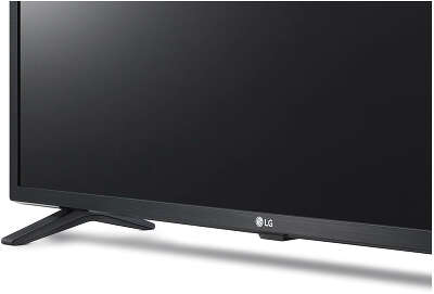 Телевизор 32" LG 32LQ630B6LA.ADKG HD HDMIx2, USBx1