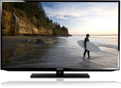 ЖК телевизор Samsung 40" UE40EH5300W LED