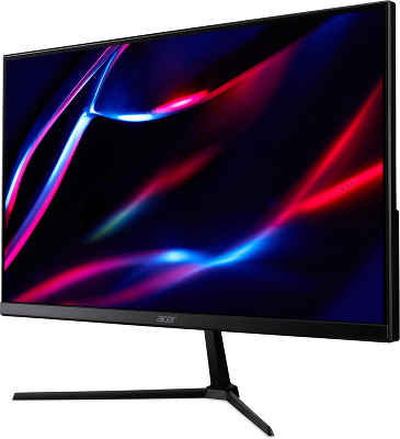 Acer QG270H3bix (UM.HQ0EE.301)