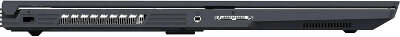 CHUWI GTBook (CWI624-521E5E1PDM35)
