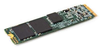 Твердотельный накопитель GS Nanotech SSD GS027 512ГБ PCIe 3 x4, M.2 2280, 3D TLC, до R3200/W1600 МБ/с, IOPS (random 4K) до R166K/W160K, 512МБ DRAM buffer, 1125 TBW, 1y wty МПТ