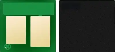 Чип тонер-картриджа Cactus CS-CHIP-H-W2033X-M (415X/W2033X) пурпурный 6000стр