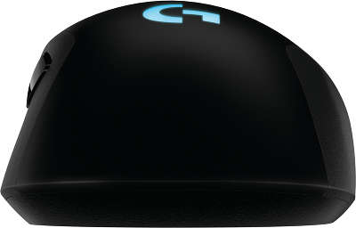 Мышь Logitech G403 Prodigy Wired/Wireless Gaming Mouse (910-004817)