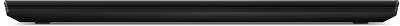 Ноутбук Lenovo ThinkPad T490s 14" FHD i5 8265U/16/512 SSD/WF/LTE/BT/Cam/W10Pro
