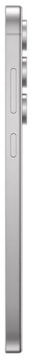 Мобильный телефон GALAXY S24FE 8/256GB GRAY SM-S721 SAMSUNG