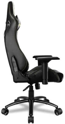 Игровое кресло Cougar OUTRIDER S Royal [CU-OUTS-R]