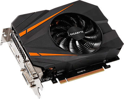 Gtx 1070 2gb discount