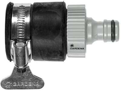 Штуцер Gardena 02907-20.000.00 Д.вых.3/4