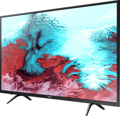 ЖК телевизор 43"/108см Samsung UE43J5202AU FHD