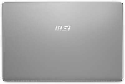 Ноутбук MSI Prestige 15 A12UD-225RU 15.6" FHD IPS i7-1280P/16/1Tb SSD/RTX 3050 ti 4G/W11Pro