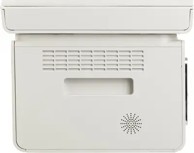 МФУ лазерный Pantum M6507W A4 WiFi серый