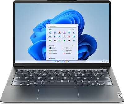 Ноутбук Lenovo IdeaPad 5 Pro 14ARH7 14" WQHD+ IPS R 7 6800HS/16/1Tb SSD/Dos