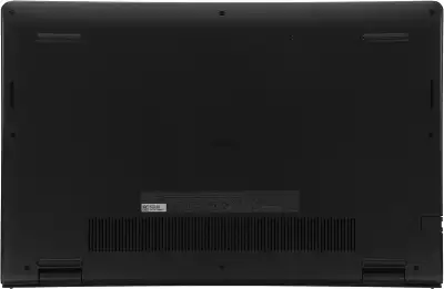 Ноутбук Dell Vostro 3520 15.6" FHD i5 1235U 1.3 ГГц/16/512 SSD/Linux