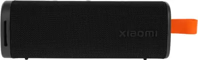 Акустическая система S29D Xiaomi Sound Outdoor 30W Black, 30W (QBH4261GL)