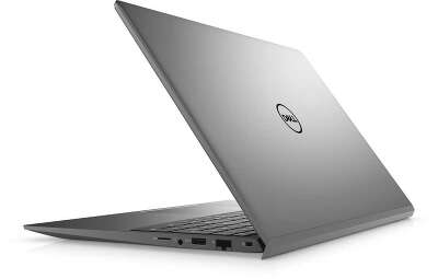 Ноутбук Dell Vostro 5501 15.6" FHD i7 1065G7/8/512 SSD/GF mx330 2G/WF/BT/Cam/W10