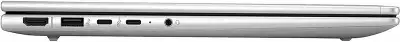Ноутбук HP ProBook 440 G11 Core Ultra 5 125U 16Gb SSD512Gb Intel Graphics 14