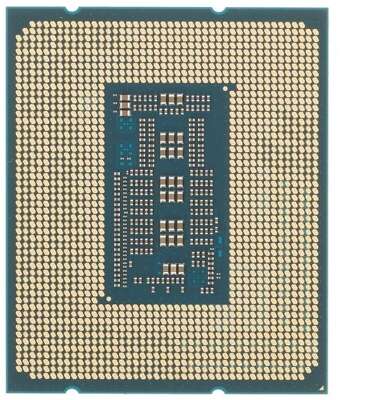 CPU Intel Core i5-13400F Raptor Lake OEM {2.5GHz, 20MB, LGA1700} (CM8071504821107  SRMBG/CM8071505093005  SRMBN)
