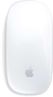 Мышь Apple Magic Mouse 3 [MK2E3AM/A]