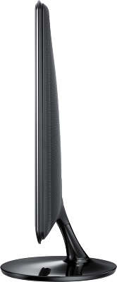 Монитор 24" TFT Samsung SyncMaster S24B370H LED HDMI